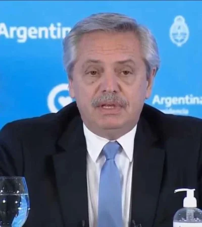 WhatsApp-Image-2020-04-25-at-9.05.31-PM