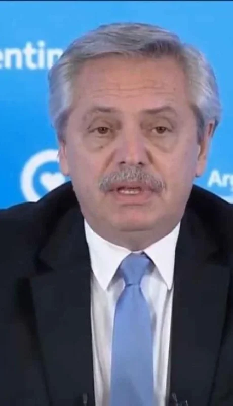 WhatsApp-Image-2020-04-25-at-9.05.31-PM