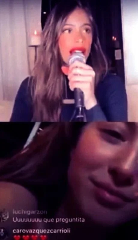 flor-vigna-tini-stoessel-video-entrevista