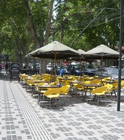 63696211-40e4-43d8-a3c1-db4e5ad9fc4e-1170x630