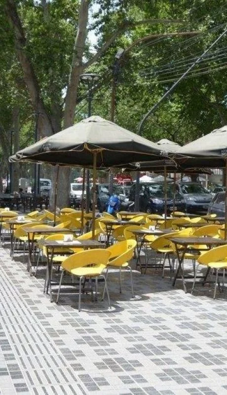 63696211-40e4-43d8-a3c1-db4e5ad9fc4e-1170x630