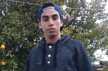 Dictaron sentencia en el caso Alan Villouta, a tres años de su muerte