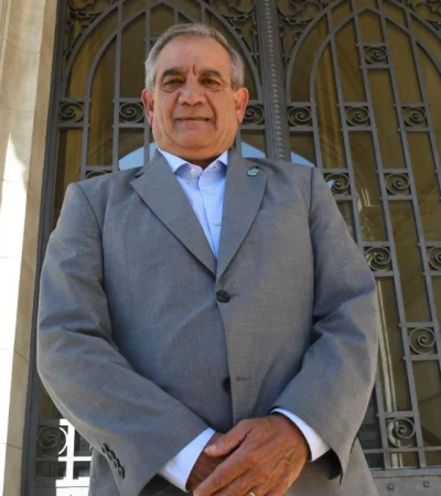 20-04-2020_9cae44f8f343332171c96ba3891b8d24