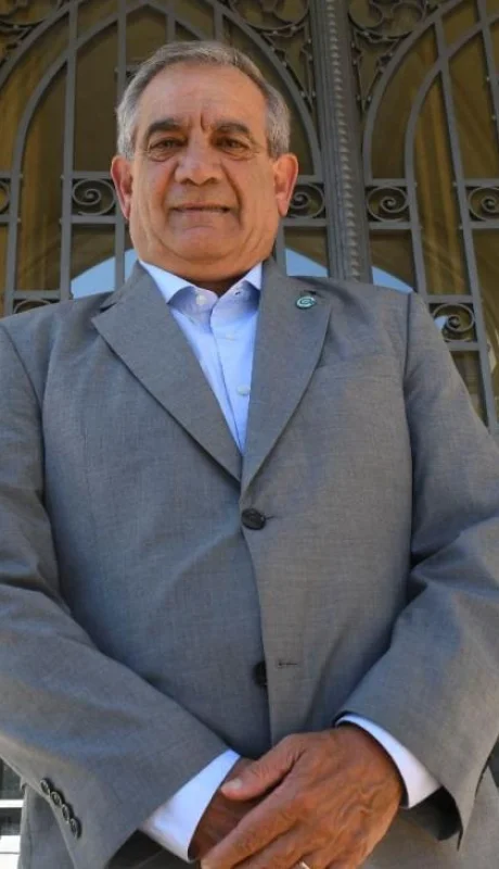 20-04-2020_9cae44f8f343332171c96ba3891b8d24