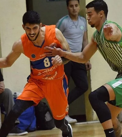 Rivadavia-Basquet-junin