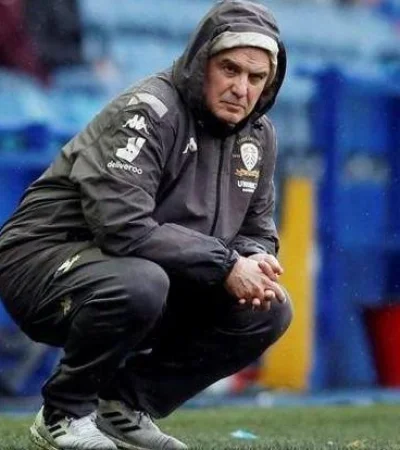 Marcelo-Bielsa-coronavirus