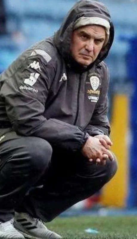 Marcelo-Bielsa-coronavirus