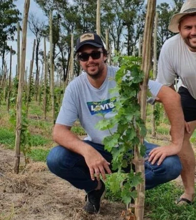 foto-principal.-matias-Prieto-y-Luciano-Palasesi