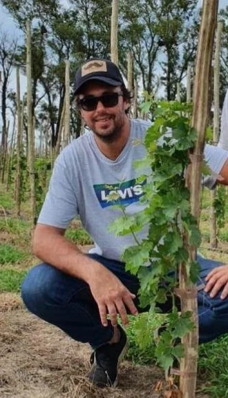 foto-principal.-matias-Prieto-y-Luciano-Palasesi