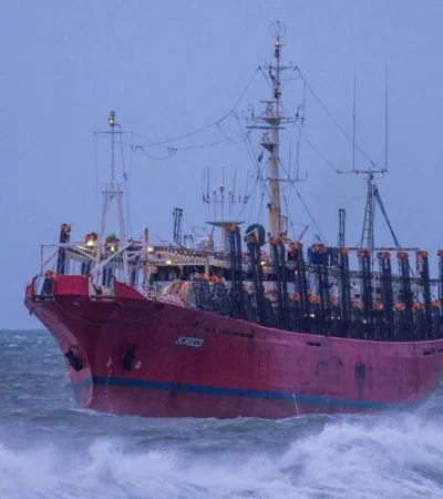 mar-del-plata-el-buque-s_667165