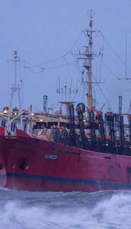 mar-del-plata-el-buque-s_667165