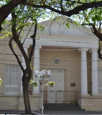 Edificio_Legislatura_de_Mendoza