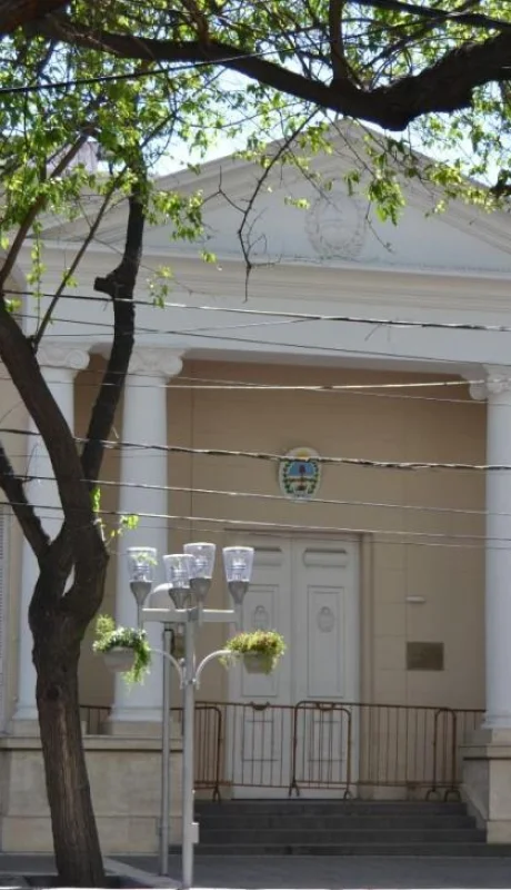 Edificio_Legislatura_de_Mendoza