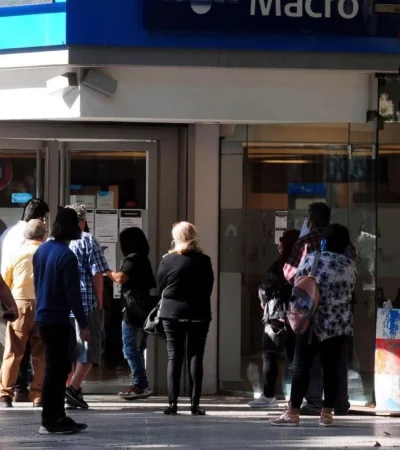 mendoza-a-un-mes-del-ais_666808