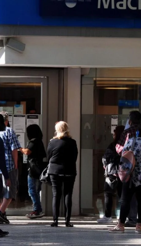 mendoza-a-un-mes-del-ais_666808