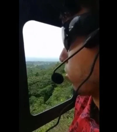 video-helicoptero-viral-trucho