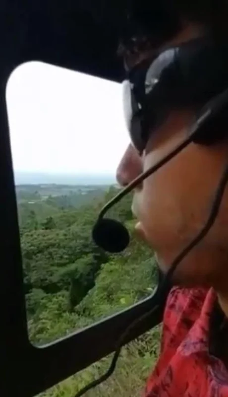 video-helicoptero-viral-trucho