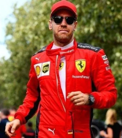 Sebastian-Vettel
