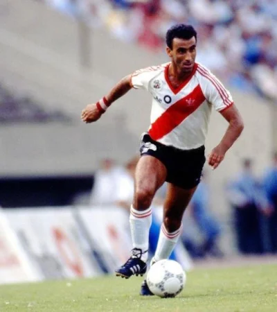 River-Intercontinental1