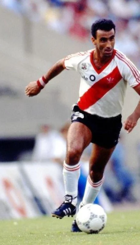 River-Intercontinental1