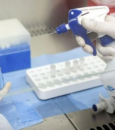 coronavirus-Argentina