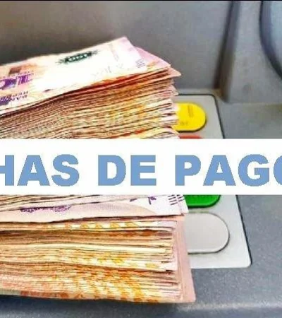 fecha-de-cobro-bono-10000