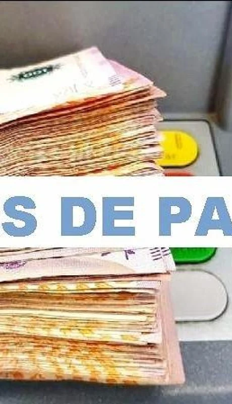 fecha-de-cobro-bono-10000