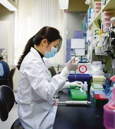 WhatsApp-Image-2020-04-19-at-18.31.18