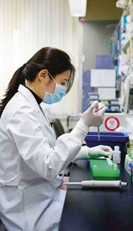 WhatsApp-Image-2020-04-19-at-18.31.18