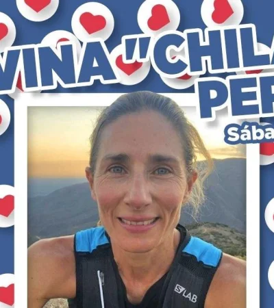 WhatsApp-Image-2020-04-03-at-13.48.40