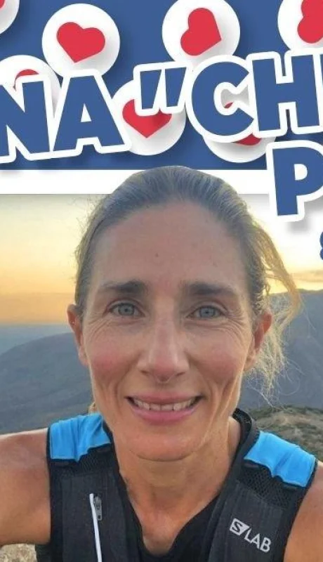 WhatsApp-Image-2020-04-03-at-13.48.40