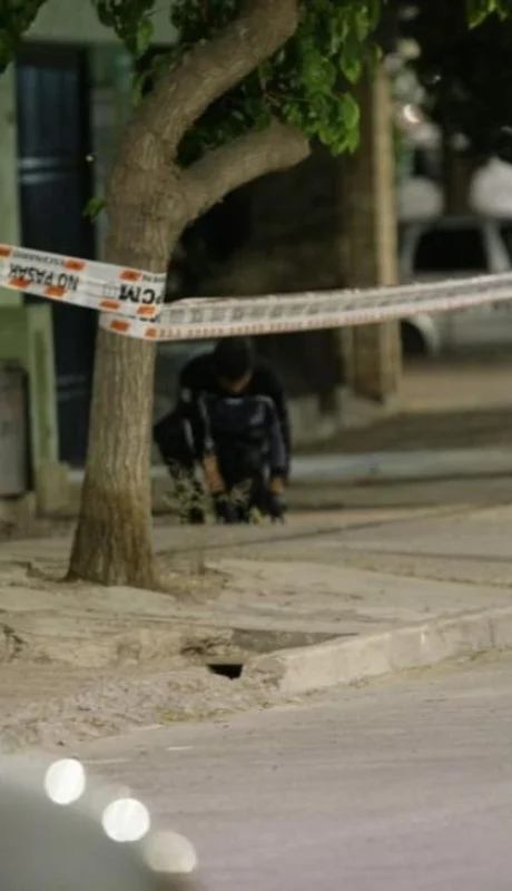 policiales-mendoza-robo-muerto-asalto-19