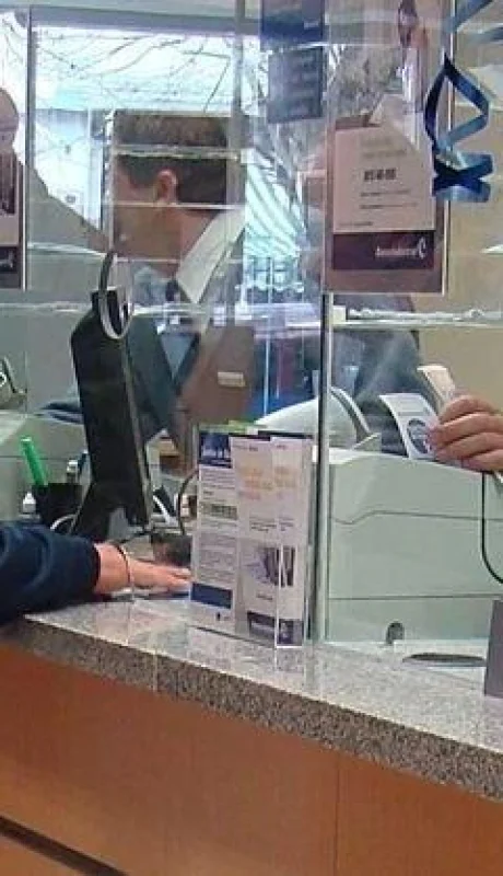 banco-atención-días-cobro-jubilados-cuarentena-calendario