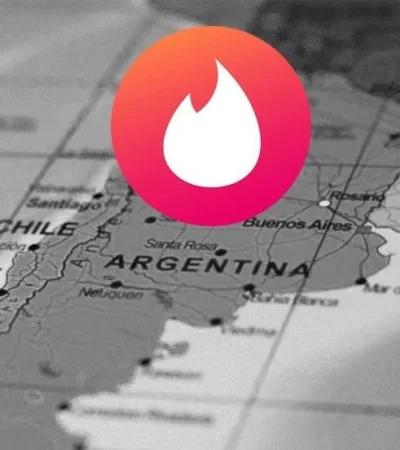 tinder-argentina-tendencia