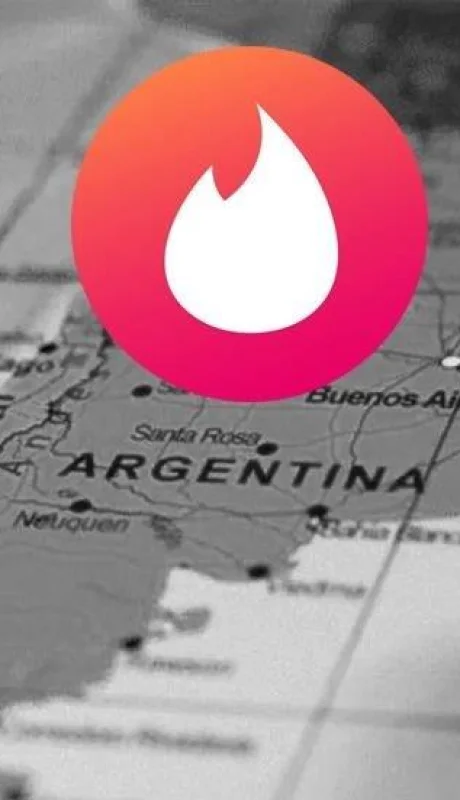 tinder-argentina-tendencia