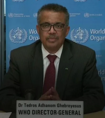 OMS-coronavirus-muertos