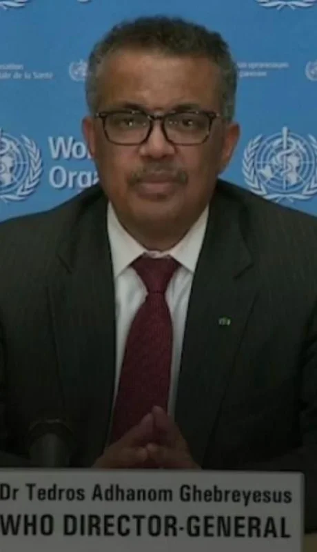 OMS-coronavirus-muertos