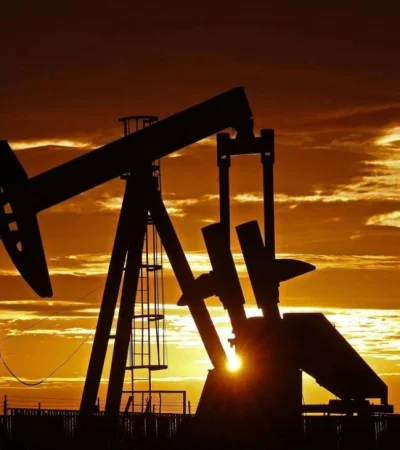 petróleo-opep-argentina-precio