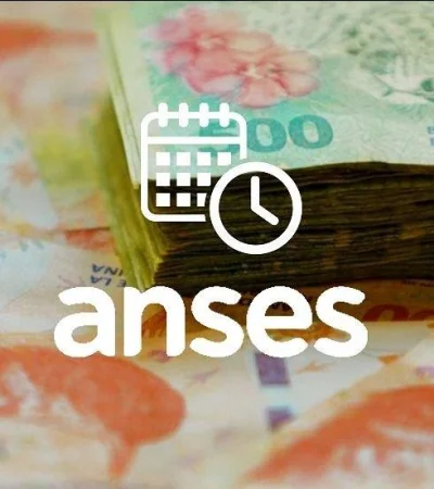 cuando-cobro-bono-ife