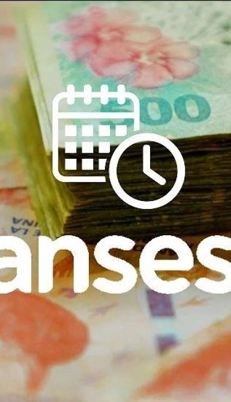 cuando-cobro-bono-ife