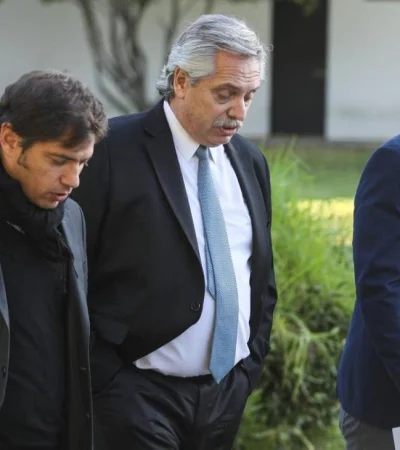 08-04-2020_a6c237ce45aa3e70cc94b3531bfd94c8