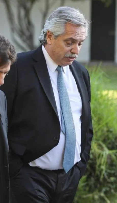 08-04-2020_a6c237ce45aa3e70cc94b3531bfd94c8