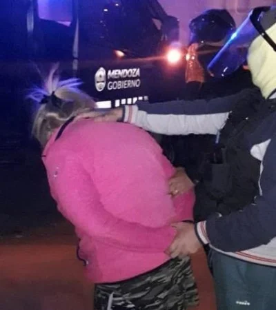 droga-policiales-guaymallén-coca-fotos-mendoza-3