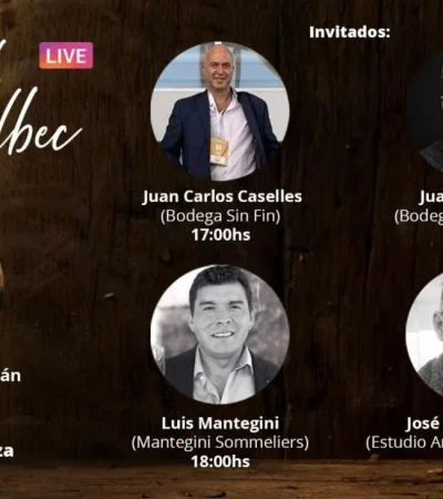 WhatsApp-Image-2020-04-17-at-10.44.27