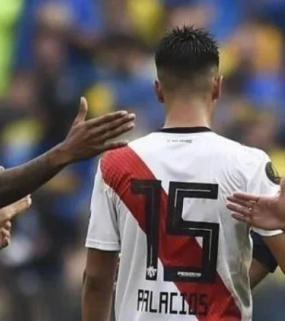 Villa-Quintero-violencia-de-género