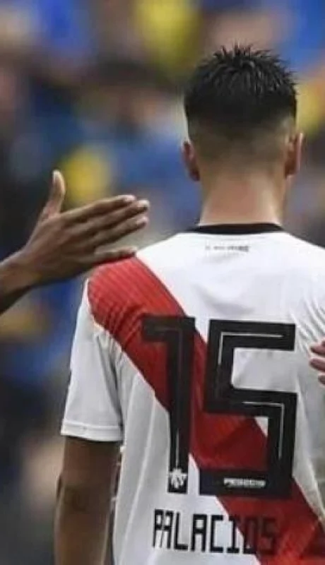 Villa-Quintero-violencia-de-género