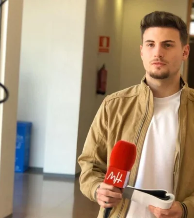 WhatsApp-Image-2020-03-31-at-17.09.44