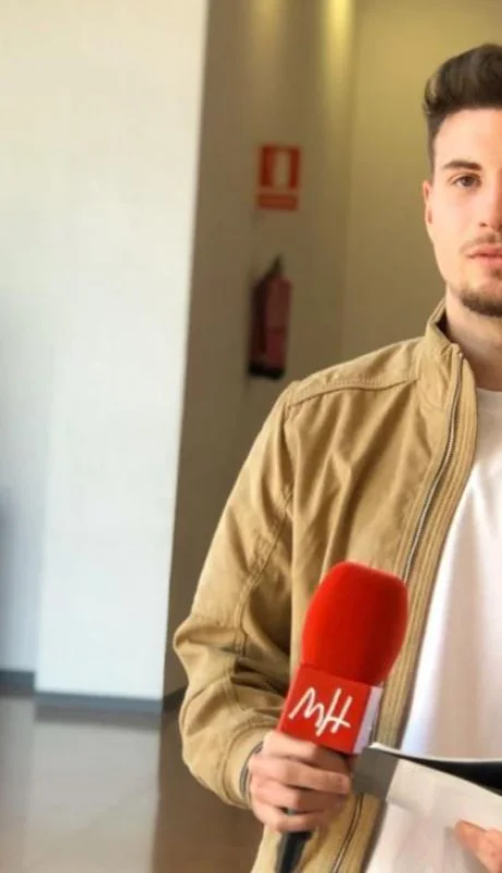 WhatsApp-Image-2020-03-31-at-17.09.44