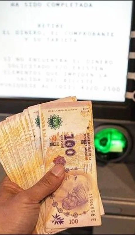 como-volver-a-elegir-un-metodo-de-pago-ife