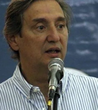 Emir-Félix-san-rafael